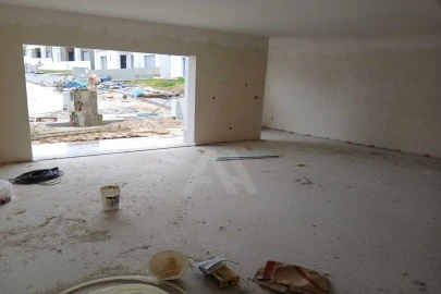 Moradia T4 para Venda em Leiria, Pousos, Barreira e Cortes