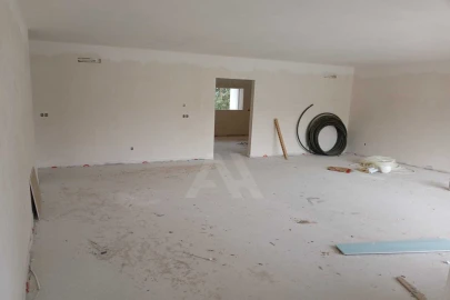 Moradia T4 para Venda em Leiria, Pousos, Barreira e Cortes