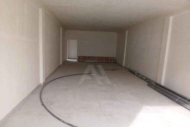 Moradia T4 para Venda em Leiria, Pousos, Barreira e Cortes Foto 11
