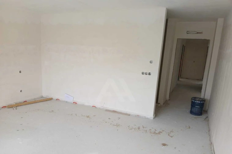 Moradia T4 para Venda em Leiria, Pousos, Barreira e Cortes Foto 18