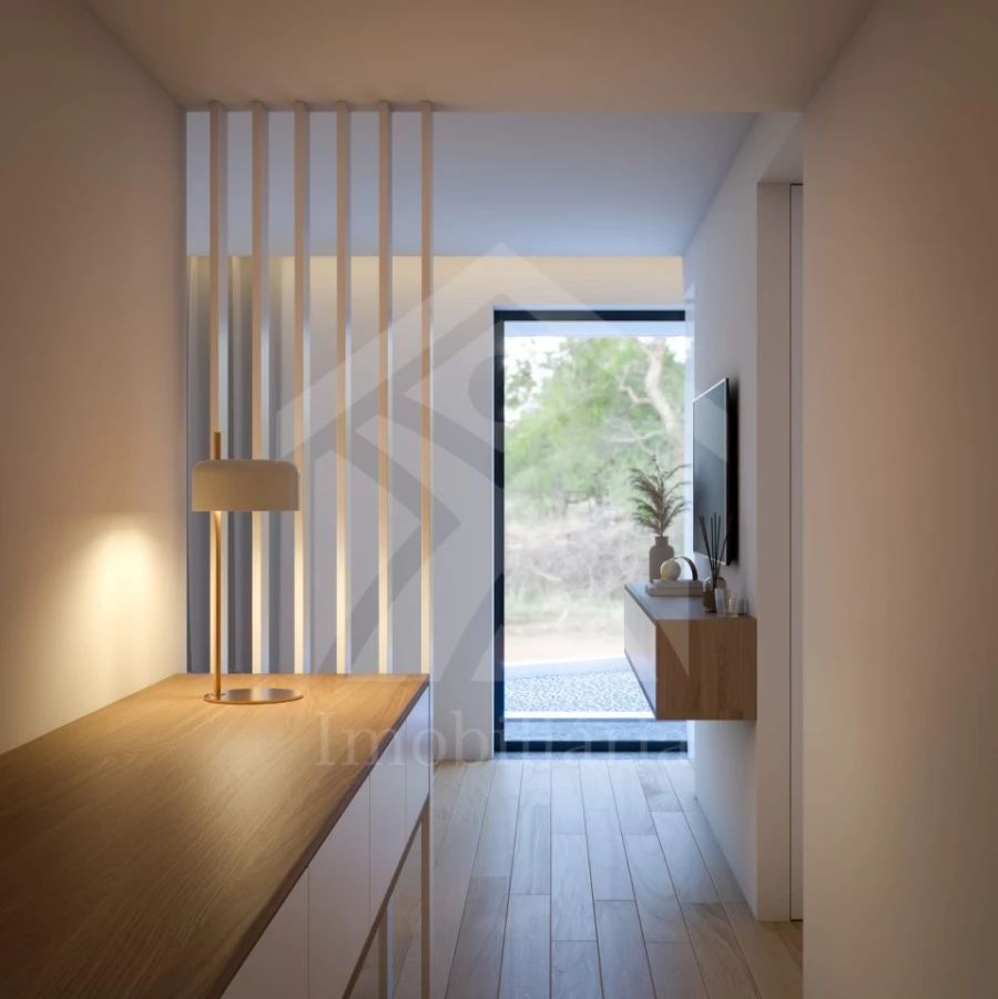 Quinta T3 para Venda em Ribeirão Foto 10