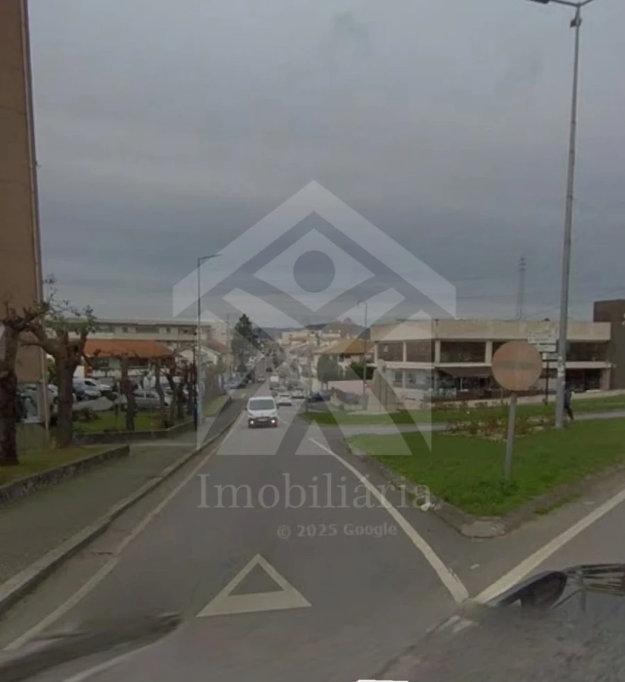 Apartamento T3 para Venda em Ribeirão Foto 3