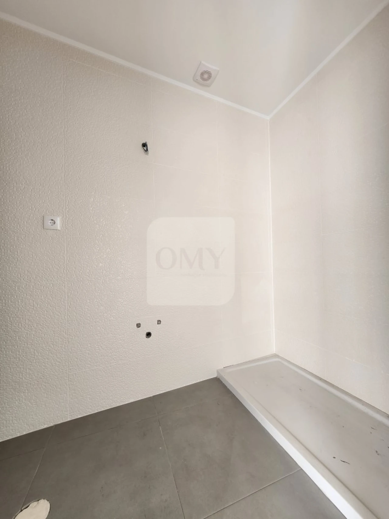 Prédio para Venda em Nossa Senhora da Conceição, São Pedro e São Dinis Foto 13