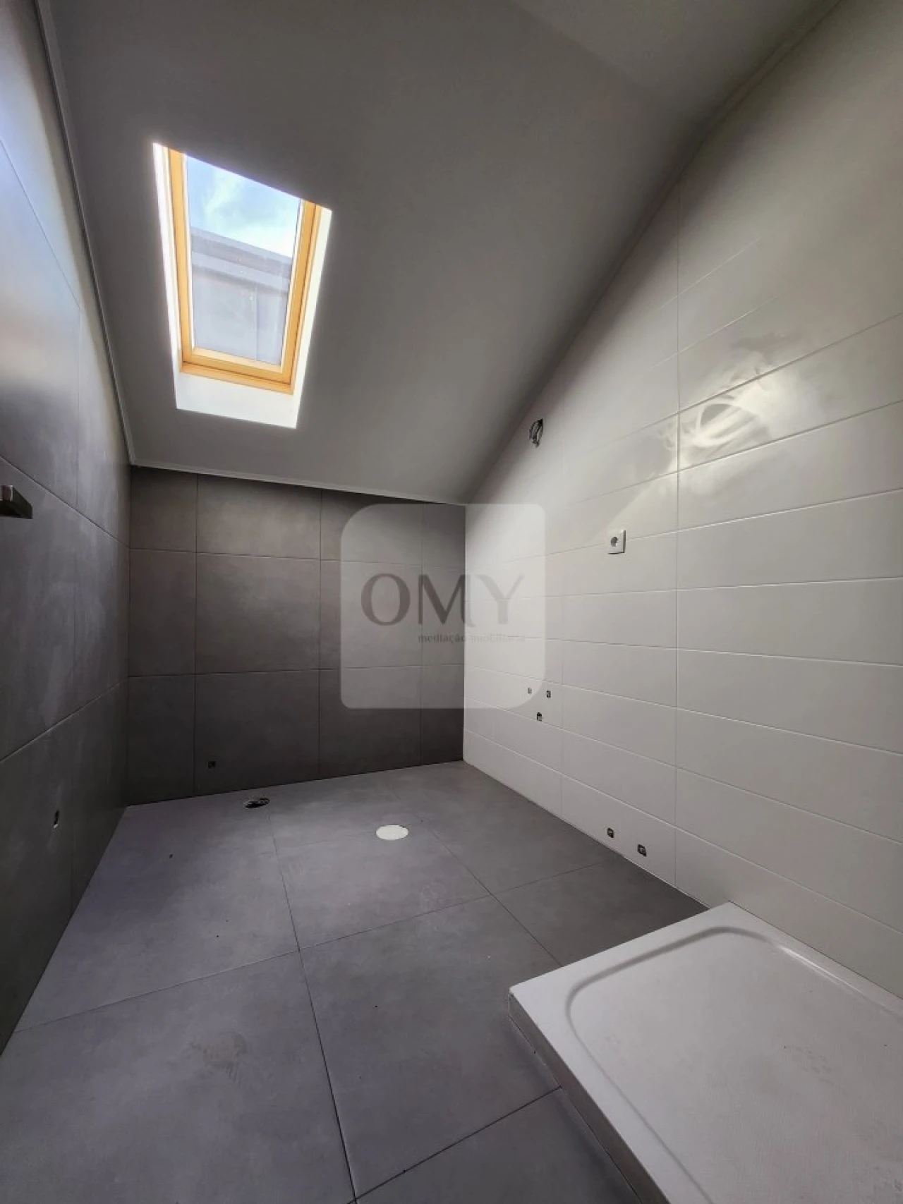 Prédio para Venda em Nossa Senhora da Conceição, São Pedro e São Dinis Foto 26