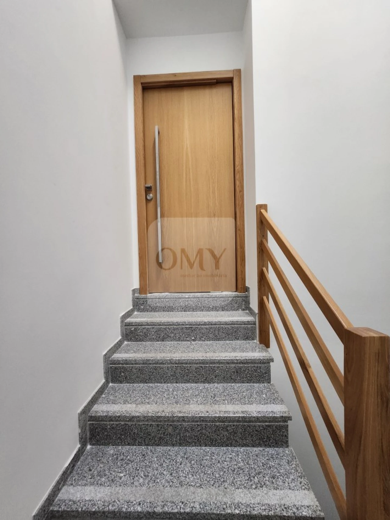 Prédio para Venda em Nossa Senhora da Conceição, São Pedro e São Dinis Foto 29