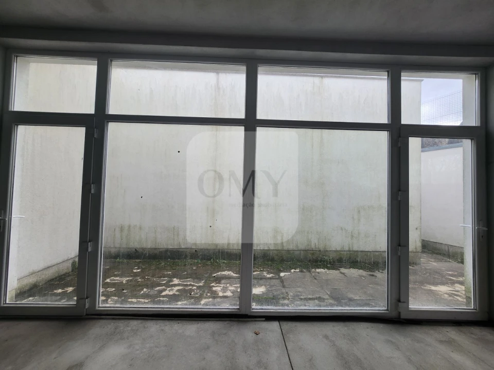 Prédio para Venda em Nossa Senhora da Conceição, São Pedro e São Dinis Foto 38