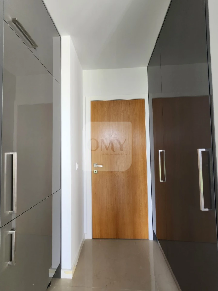 Prédio para Venda em Nossa Senhora da Conceição, São Pedro e São Dinis Foto 7