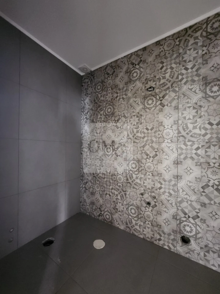 Prédio para Venda em Nossa Senhora da Conceição, São Pedro e São Dinis Foto 15