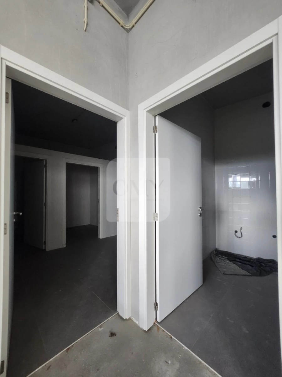 Prédio para Venda em Nossa Senhora da Conceição, São Pedro e São Dinis Foto 35