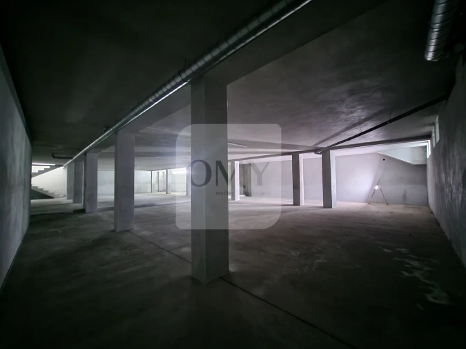 Prédio para Venda em Nossa Senhora da Conceição, São Pedro e São Dinis Foto 43