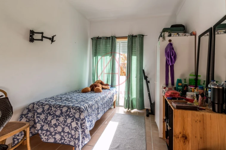 Apartamento T3 para Venda em Barreiro e Lavradio Foto 18