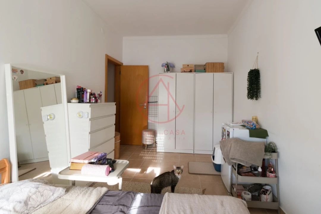 Apartamento T3 para Venda em Barreiro e Lavradio Foto 10