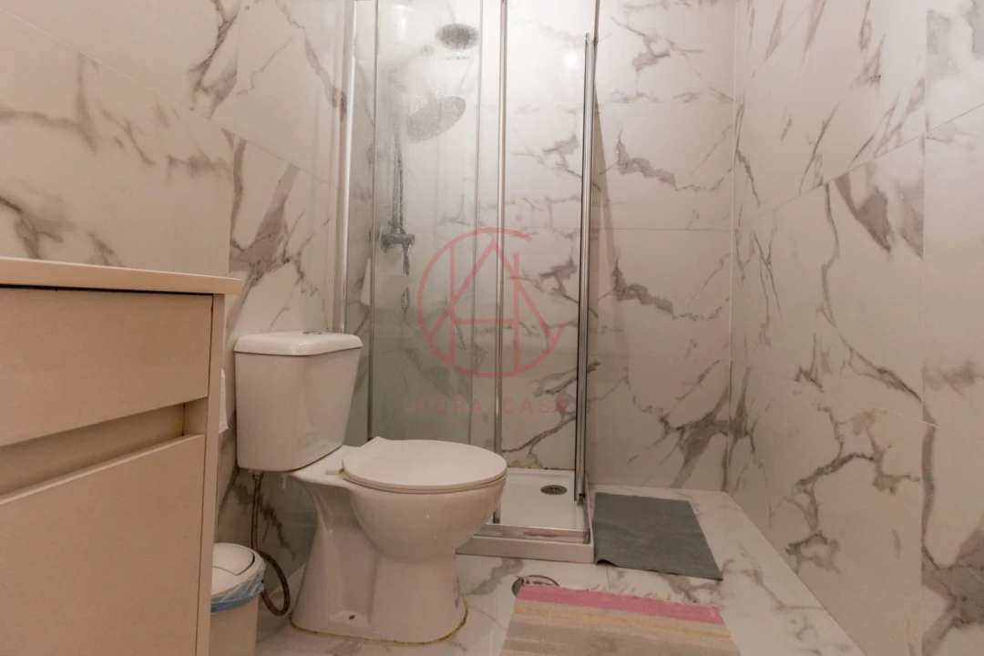 Apartamento T3 para Venda em Barreiro e Lavradio Foto 23