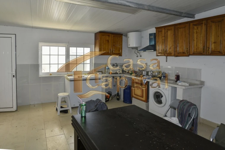 Terreno para Venda em Mateus Foto 7