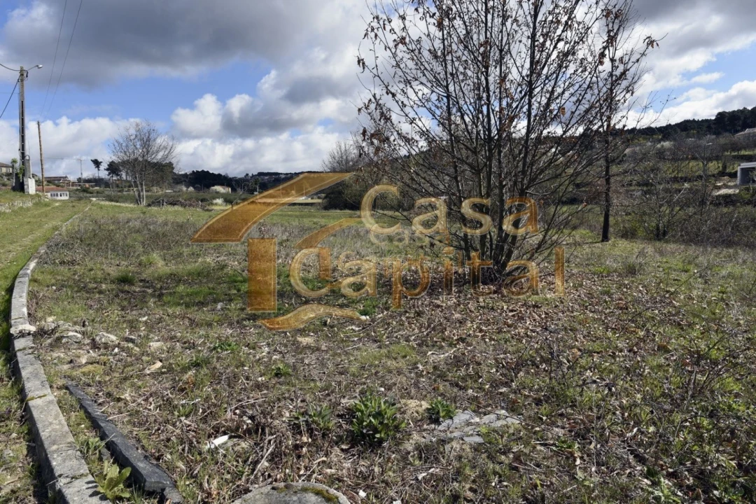 Terreno para Venda em Mateus Foto 17