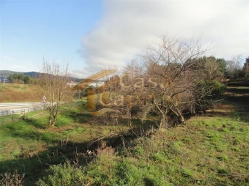 Terreno para Venda em Folhadela