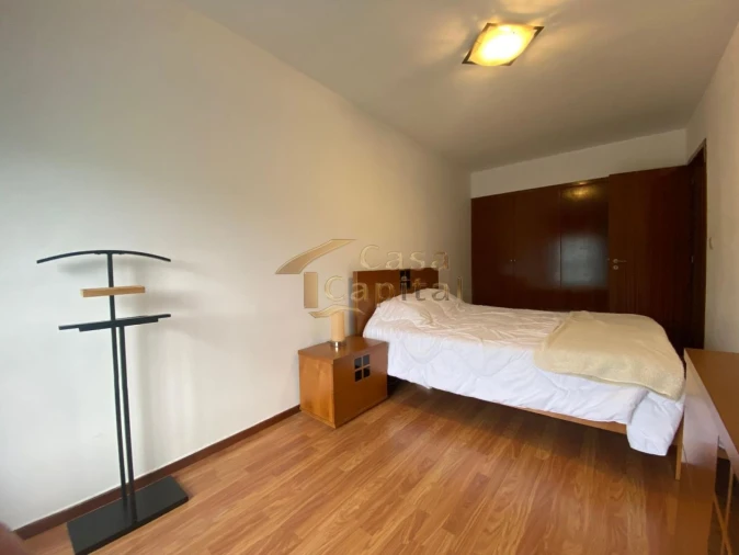 Apartamento T3 para Venda em Parada de Cunhos Foto 17