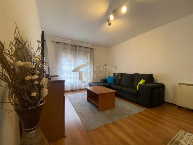 Apartamento T3 para Venda em Parada de Cunhos Foto 13