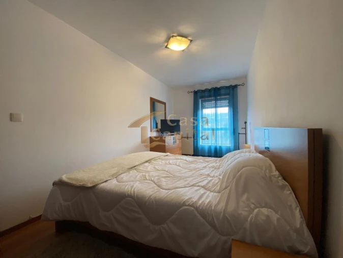 Apartamento T3 para Venda em Parada de Cunhos Foto 18