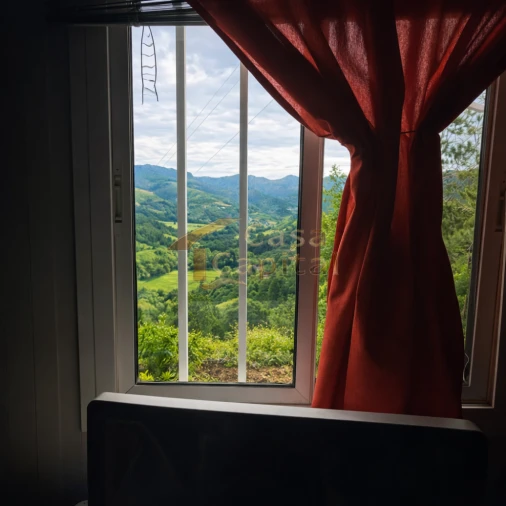 Moradia T2 para Venda em Louredo e Fornelos Foto 6