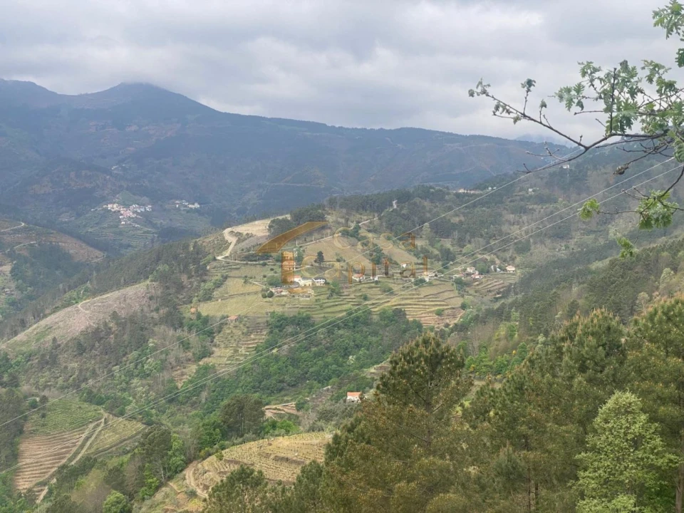 Moradia T2 para Venda em Torgueda Foto 29