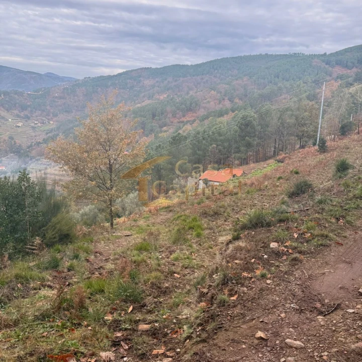 Moradia T2 para Venda em Louredo e Fornelos Foto 17