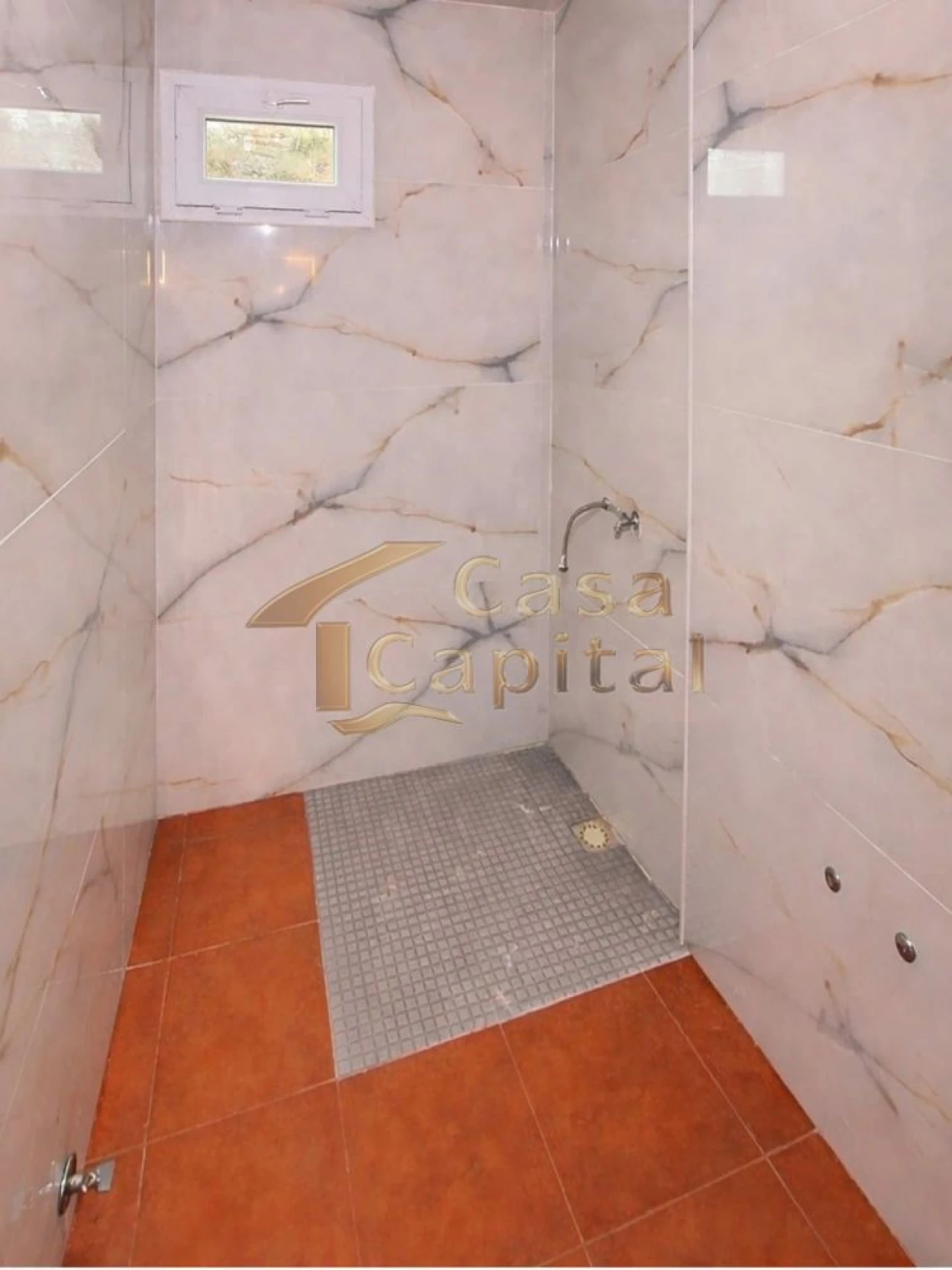 Moradia T2 para Venda em Louredo e Fornelos Foto 9