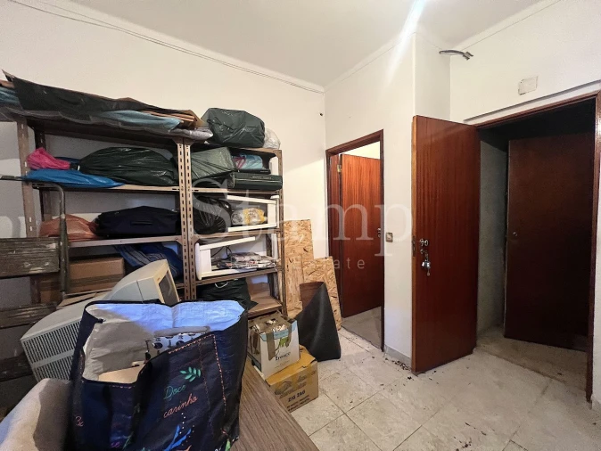 Loja para Venda em Algés, Linda-A-Velha e Cruz Quebrada-Dafundo Foto 6