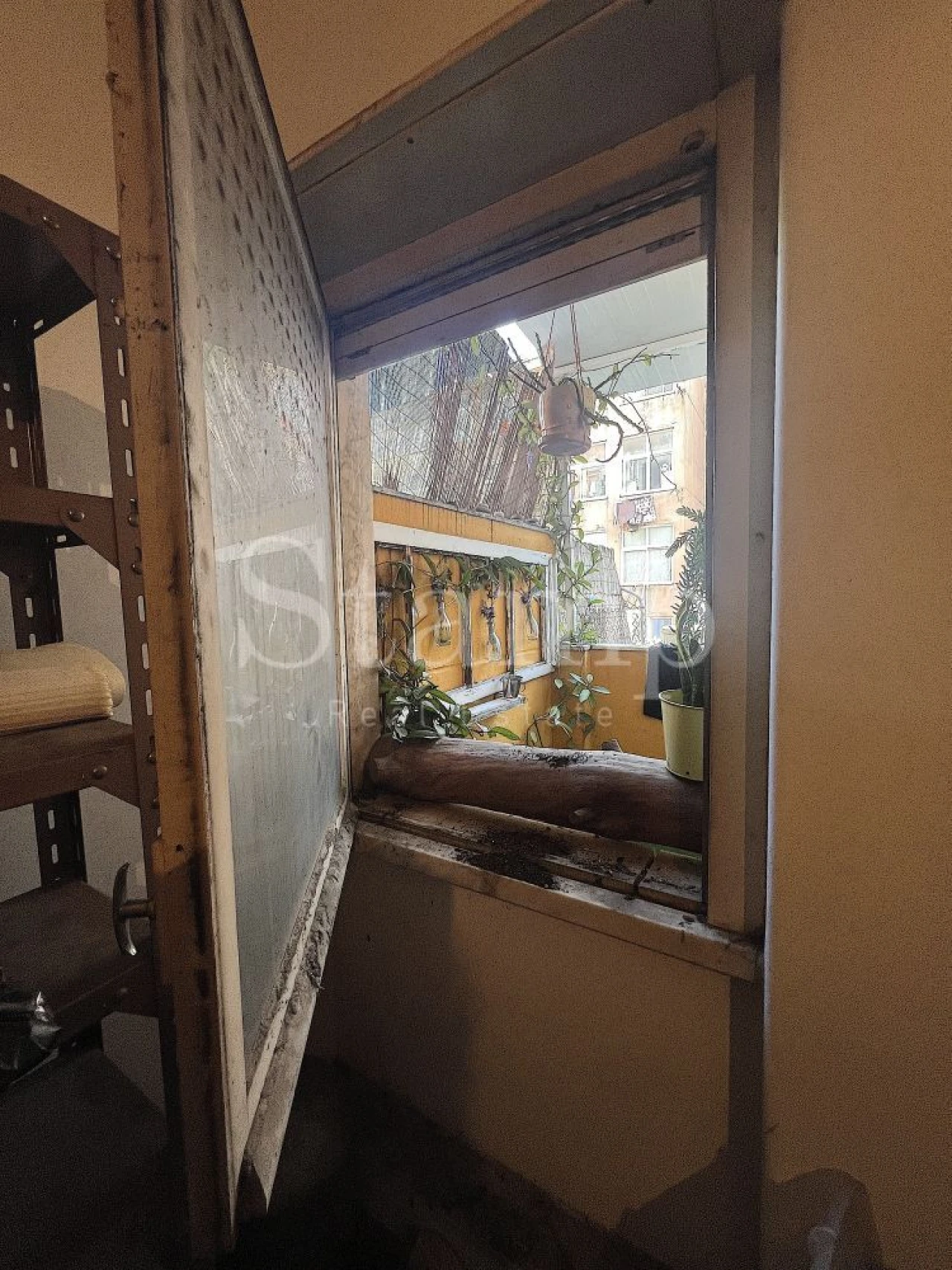 Loja para Venda em Algés, Linda-A-Velha e Cruz Quebrada-Dafundo Foto 3