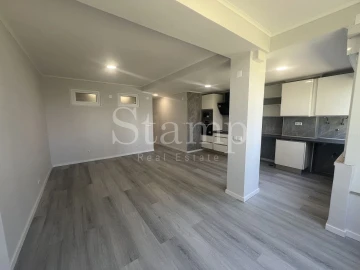 Apartamento T2 para Venda em Oeiras e São Julião da Barra, Paço de Arcos e Caxias