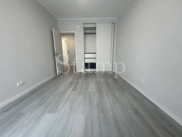 Apartamento T2 para Venda em Oeiras e São Julião da Barra, Paço de Arcos e Caxias