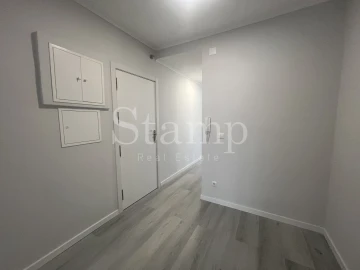 Apartamento T2 para Venda em Oeiras e São Julião da Barra, Paço de Arcos e Caxias