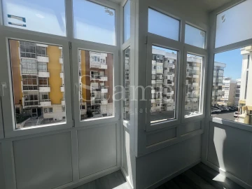 Apartamento T2 para Venda em Oeiras e São Julião da Barra, Paço de Arcos e Caxias