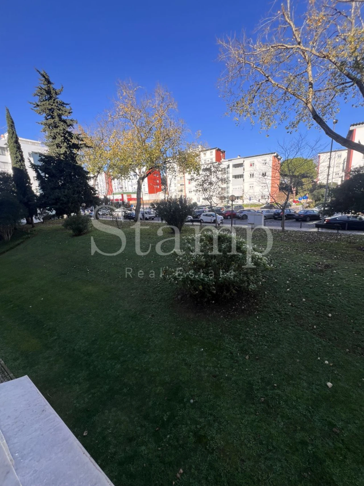 Apartamento T2 para Venda em Oeiras e São Julião da Barra, Paço de Arcos e Caxias Foto 15