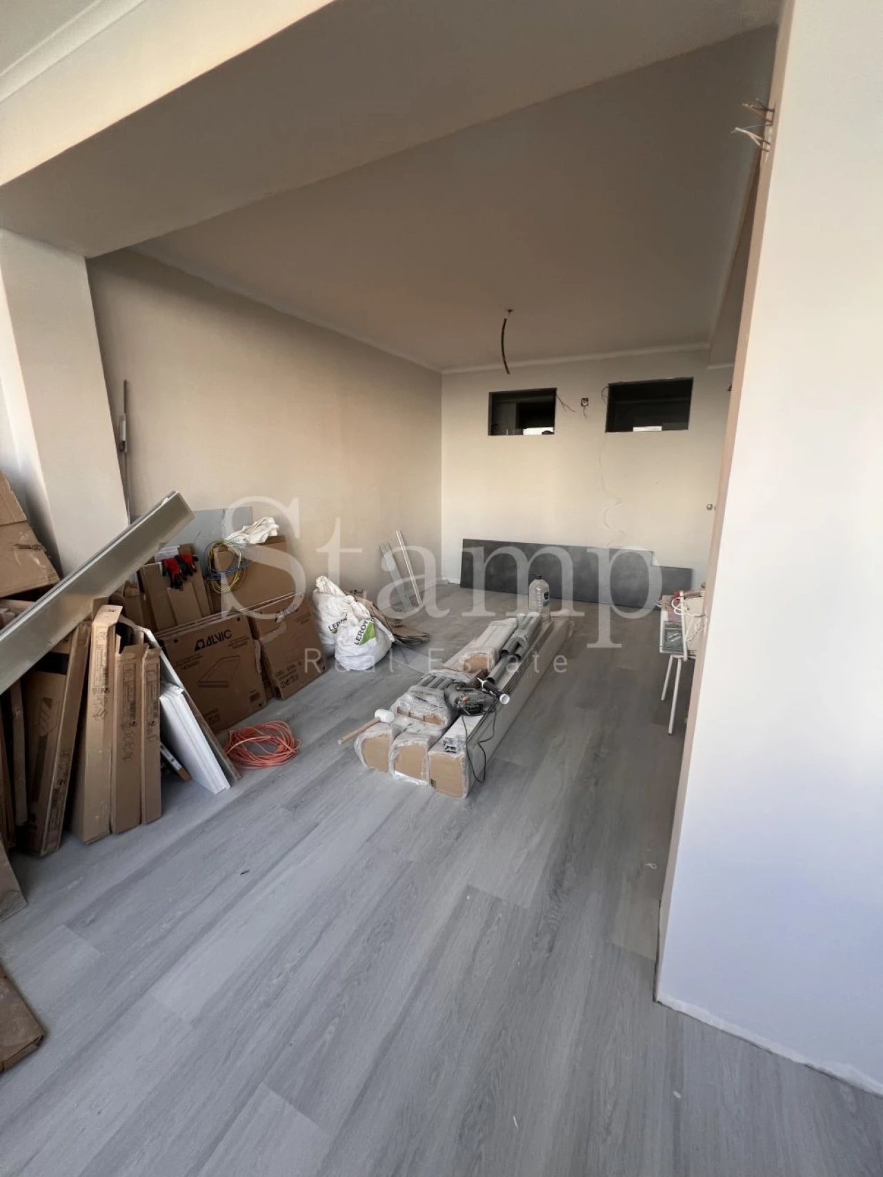 Apartamento T2 para Venda em Oeiras e São Julião da Barra, Paço de Arcos e Caxias Foto 4