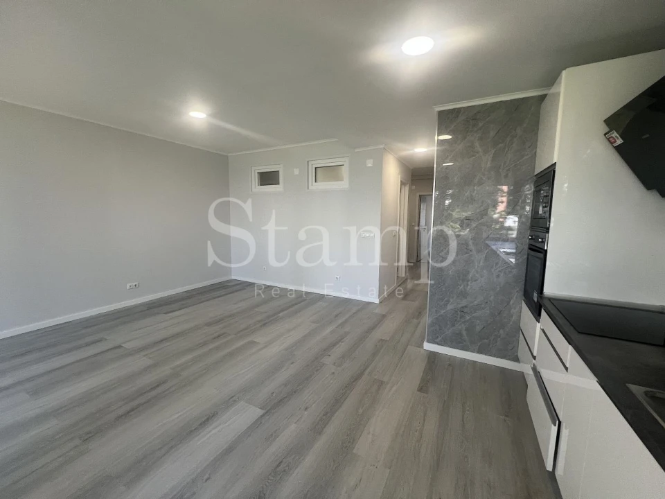 Apartamento T2 para Venda em Oeiras e São Julião da Barra, Paço de Arcos e Caxias Foto 8