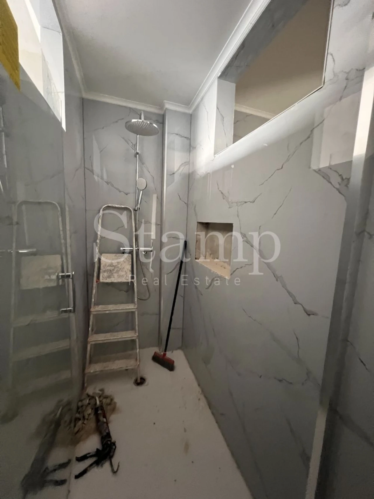 Apartamento T2 para Venda em Oeiras e São Julião da Barra, Paço de Arcos e Caxias Foto 9
