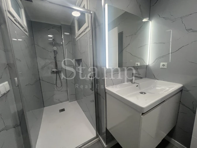 Apartamento T2 para Venda em Oeiras e São Julião da Barra, Paço de Arcos e Caxias Foto 28