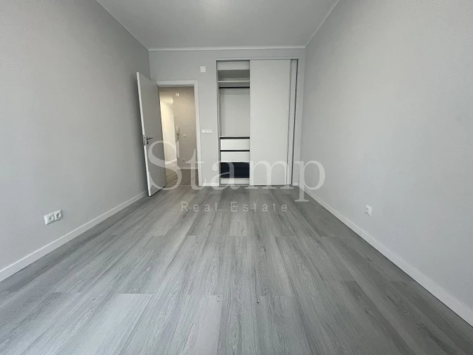 Apartamento T2 para Venda em Oeiras e São Julião da Barra, Paço de Arcos e Caxias Foto 17
