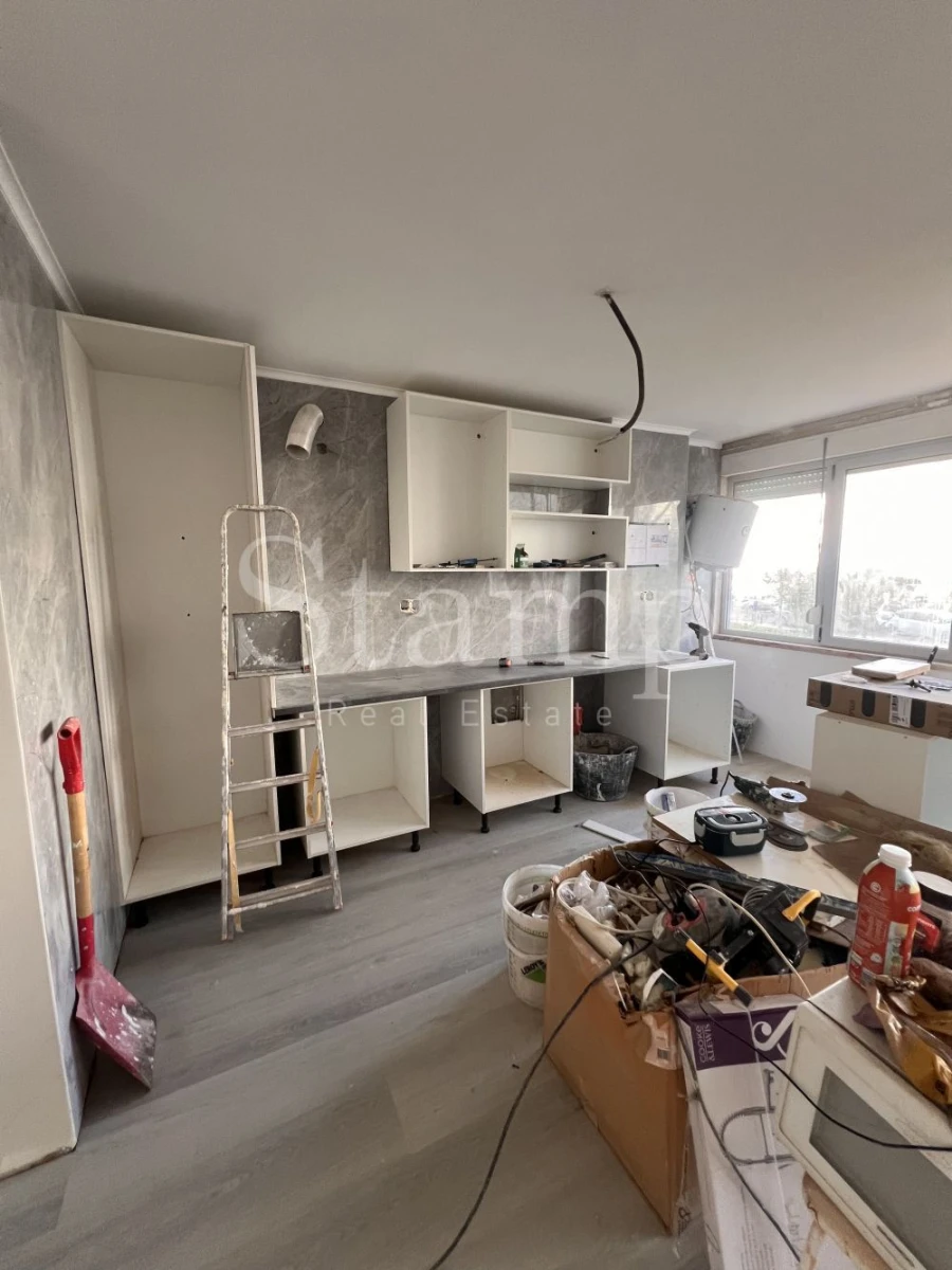 Apartamento T2 para Venda em Oeiras e São Julião da Barra, Paço de Arcos e Caxias Foto 3