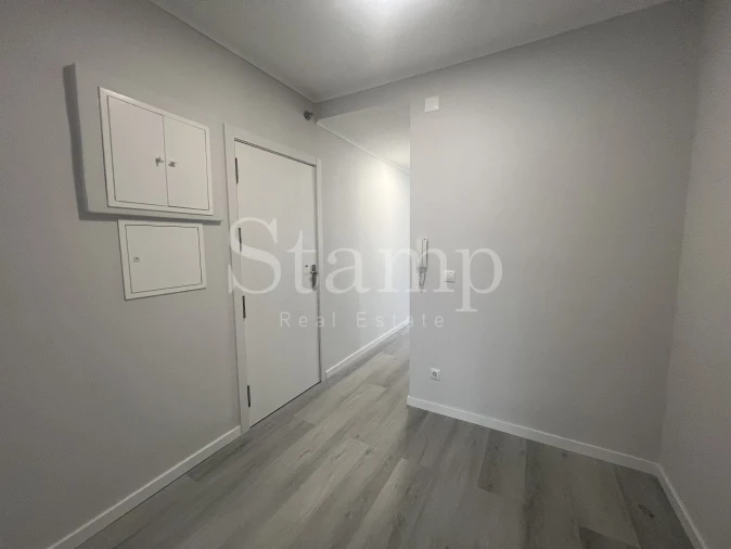 Apartamento T2 para Venda em Oeiras e São Julião da Barra, Paço de Arcos e Caxias Foto 26