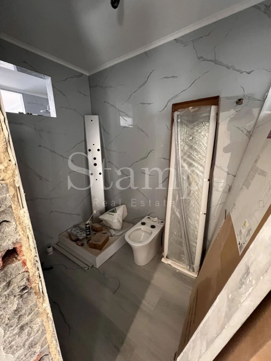 Apartamento T2 para Venda em Oeiras e São Julião da Barra, Paço de Arcos e Caxias Foto 11