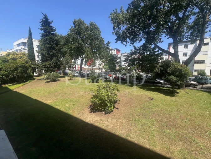 Apartamento T2 para Venda em Oeiras e São Julião da Barra, Paço de Arcos e Caxias Foto 2