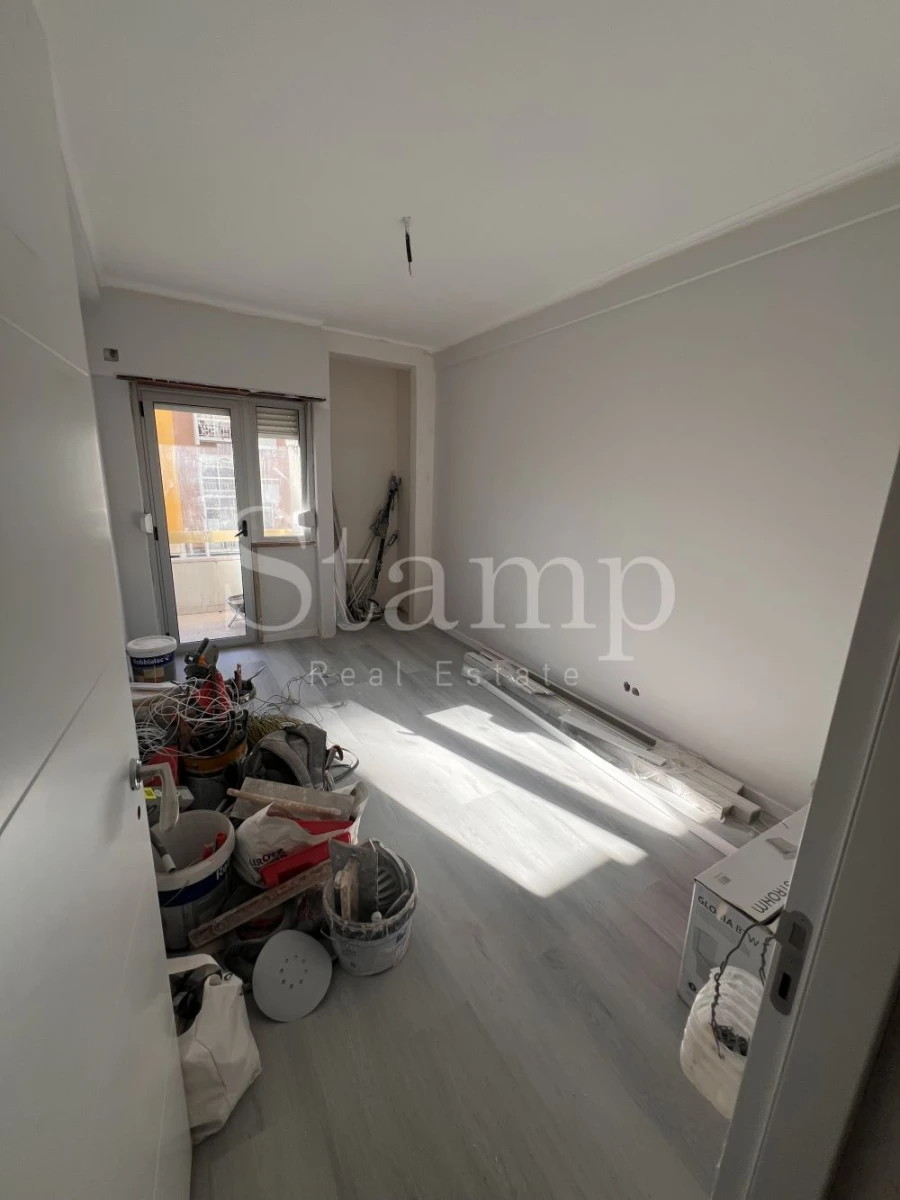 Apartamento T2 para Venda em Oeiras e São Julião da Barra, Paço de Arcos e Caxias Foto 7