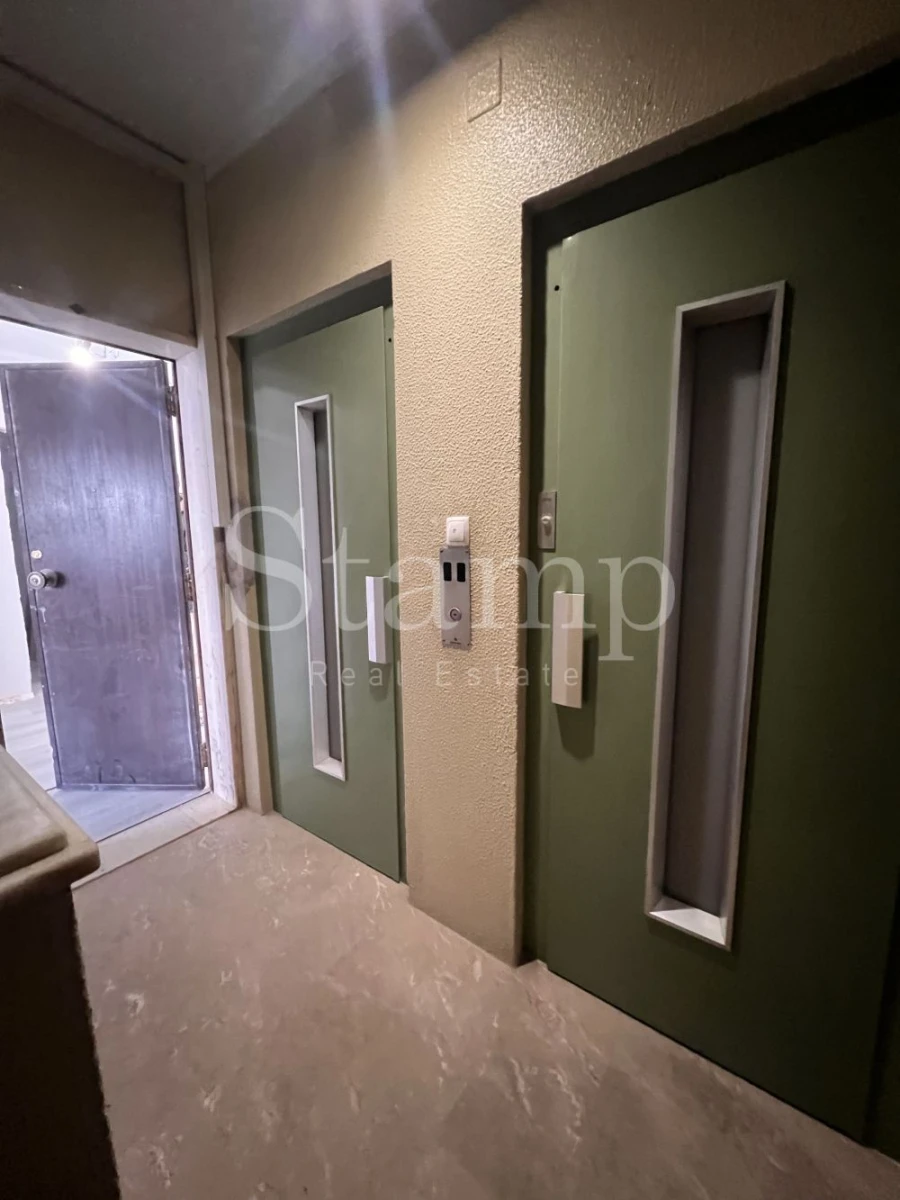 Apartamento T2 para Venda em Oeiras e São Julião da Barra, Paço de Arcos e Caxias Foto 17