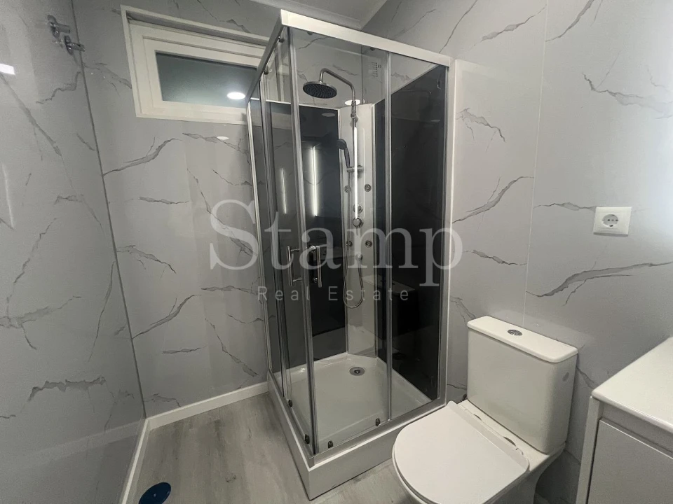 Apartamento T2 para Venda em Oeiras e São Julião da Barra, Paço de Arcos e Caxias Foto 25