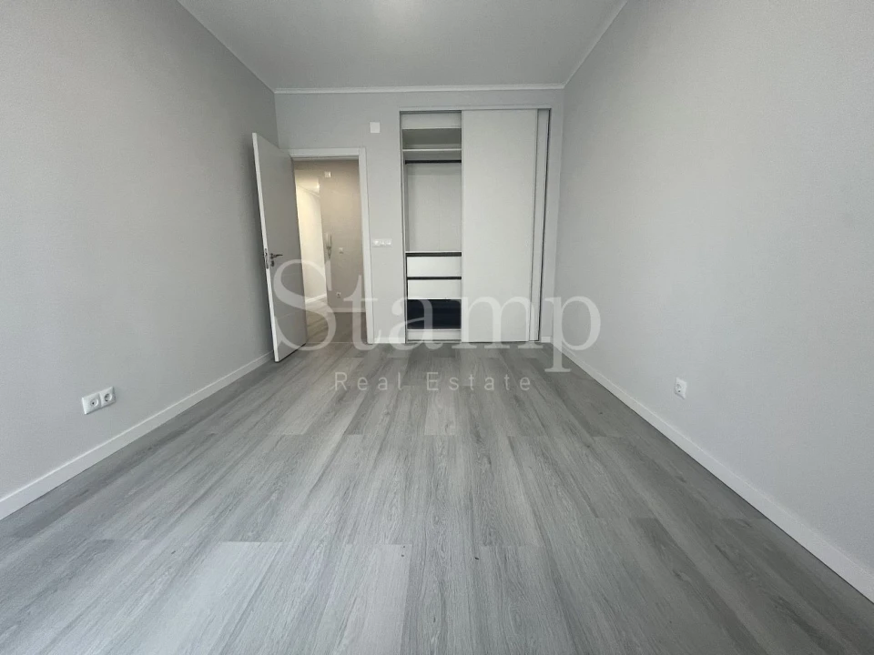 Apartamento T2 para Venda em Oeiras e São Julião da Barra, Paço de Arcos e Caxias Foto 17