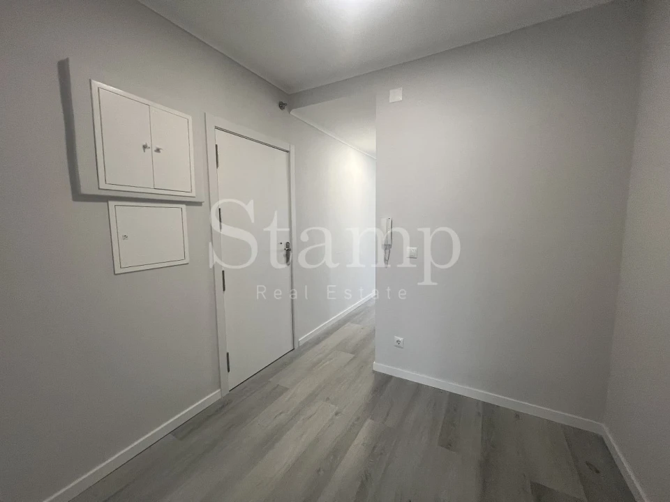 Apartamento T2 para Venda em Oeiras e São Julião da Barra, Paço de Arcos e Caxias Foto 26