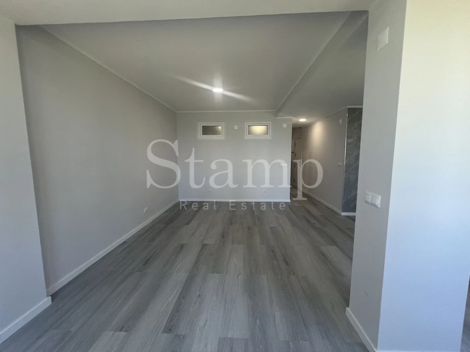 Apartamento T2 para Venda em Oeiras e São Julião da Barra, Paço de Arcos e Caxias Foto 11