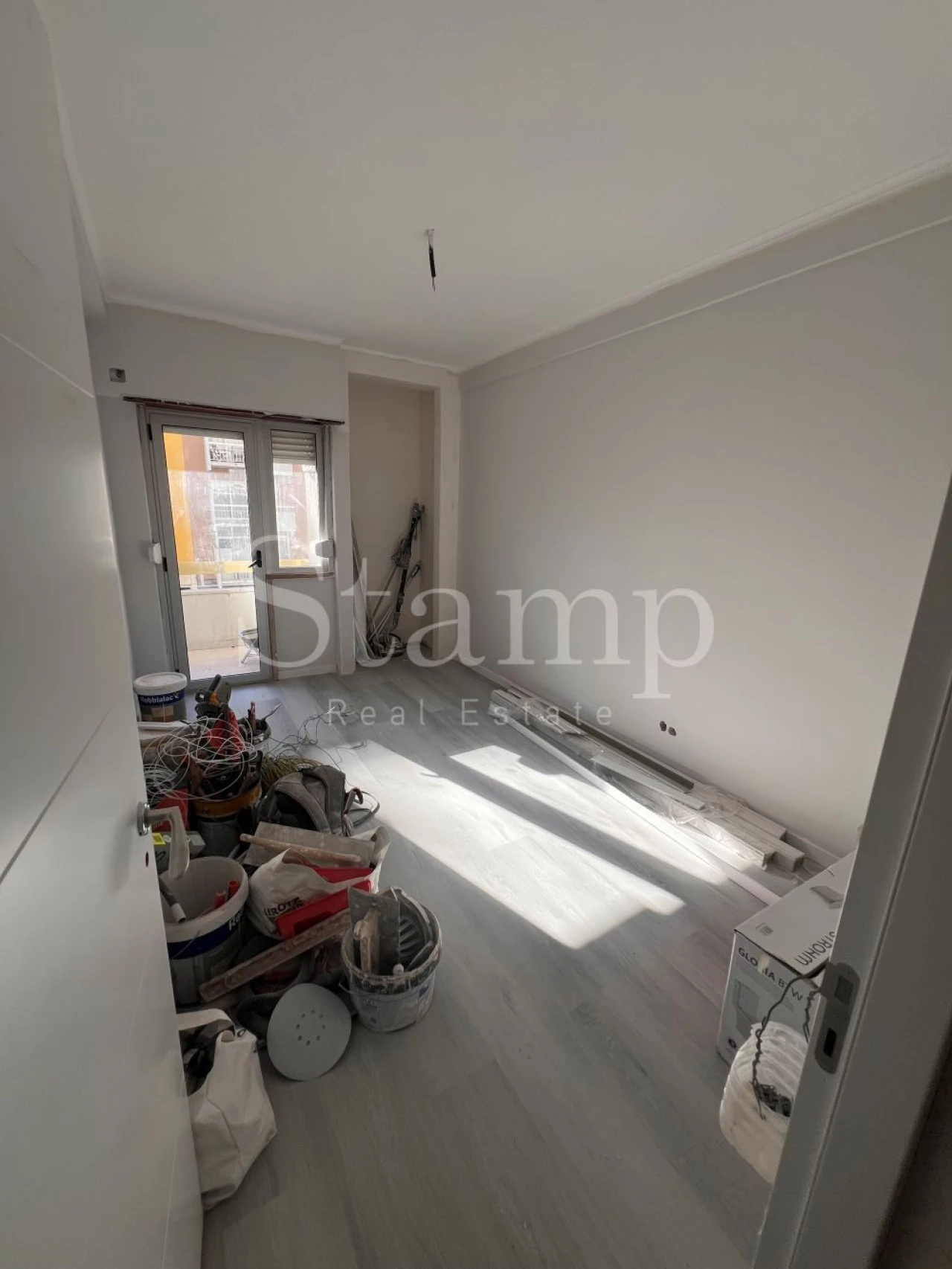 Apartamento T2 para Venda em Oeiras e São Julião da Barra, Paço de Arcos e Caxias Foto 7